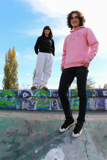 Times New Roman Luke & Pole