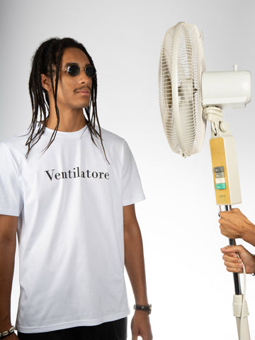 Ventilatore
