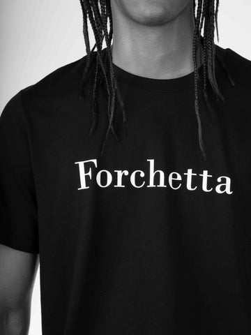 Forchetta