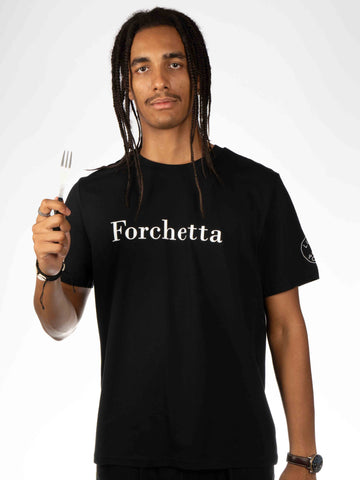 Forchetta