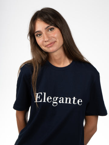 Elegante