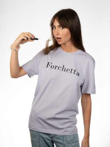 Forchetta