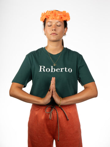 Roberto