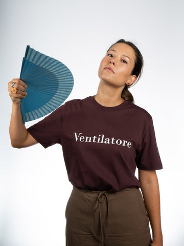 Ventilatore