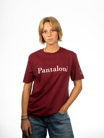 Pantaloni