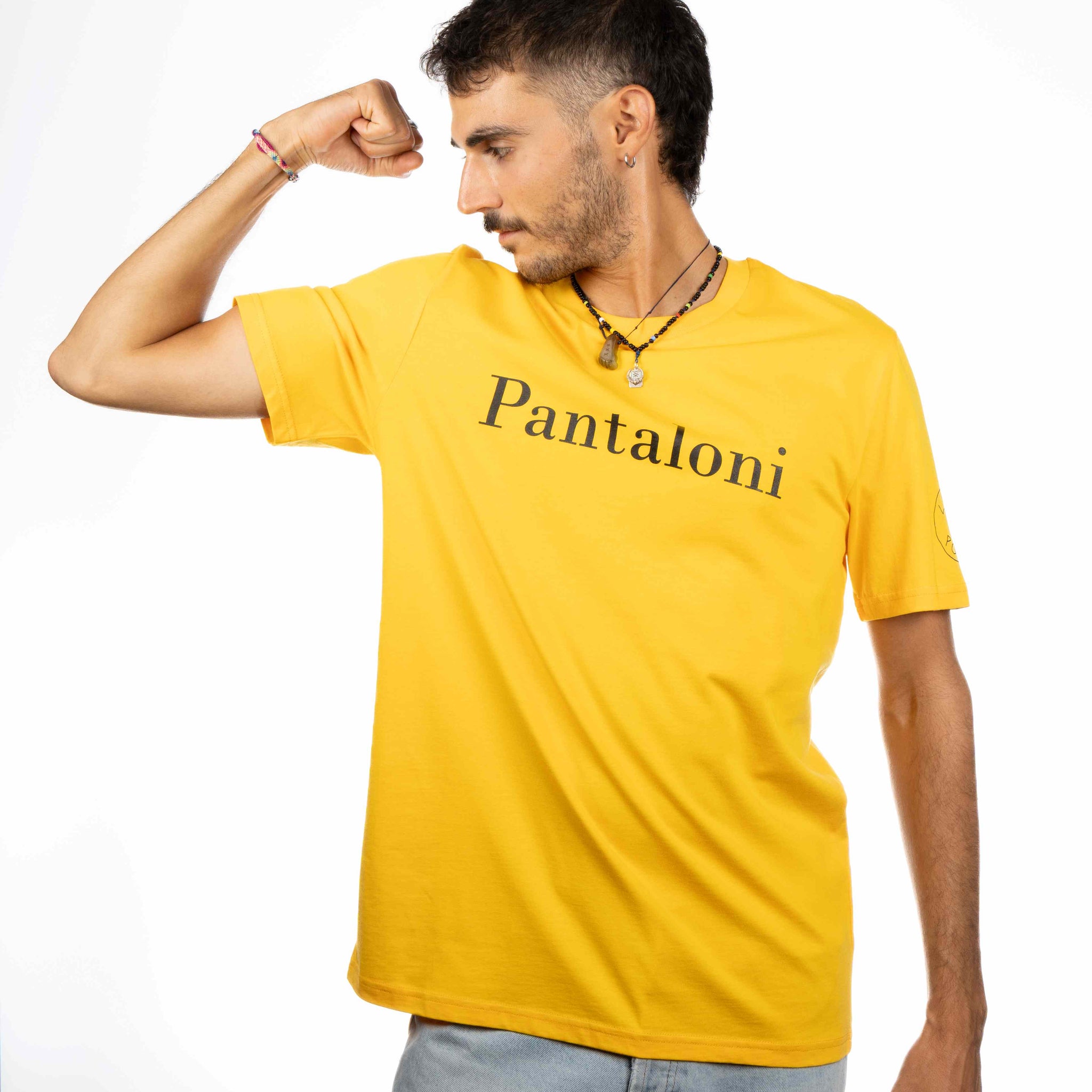 Pantaloni