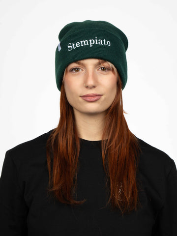 Stempiato