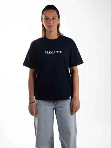 Elegante