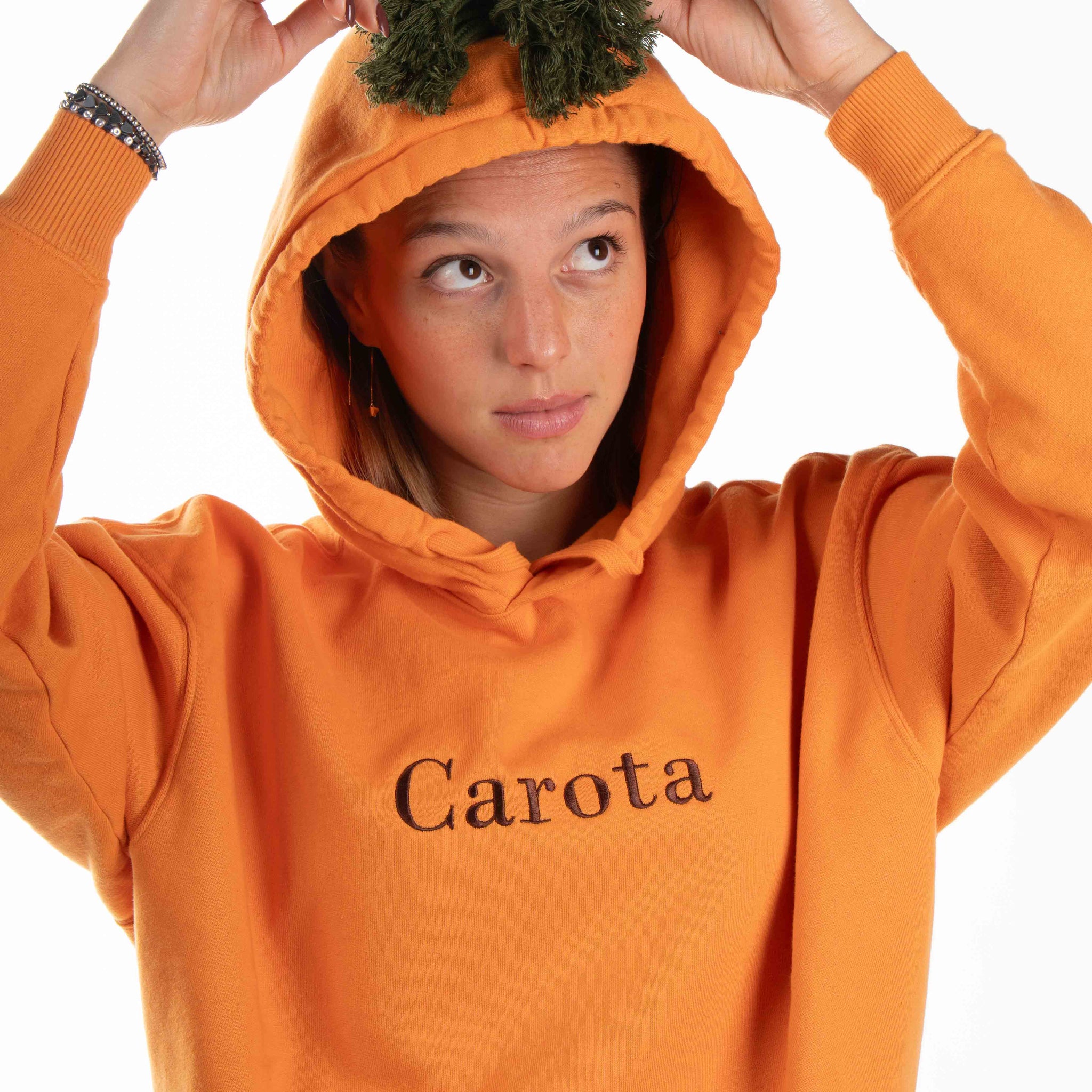 Carota