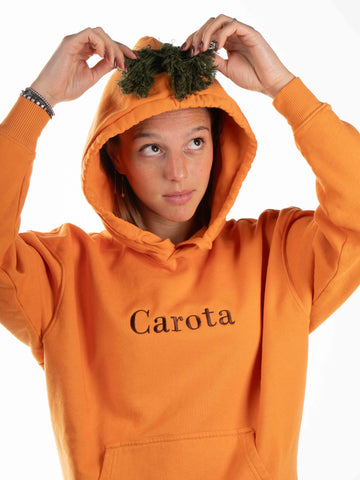 Carota