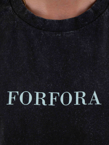 Forfora