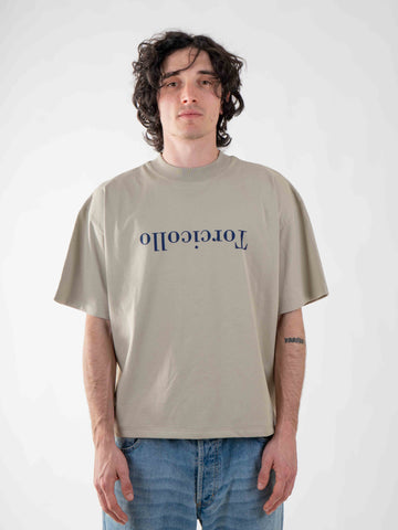 Torcicollo