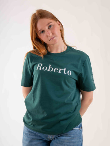 Roberto