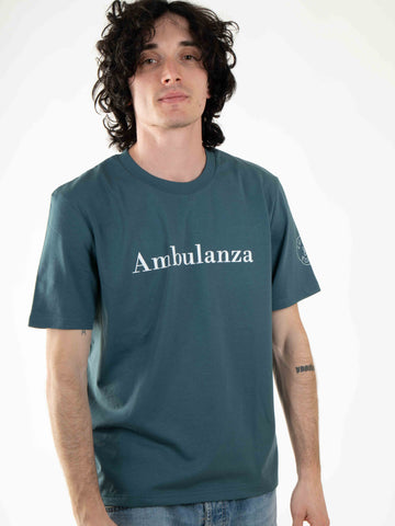 Ambulanza