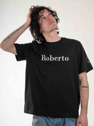 Roberto