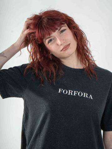 Forfora