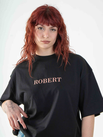 Robert