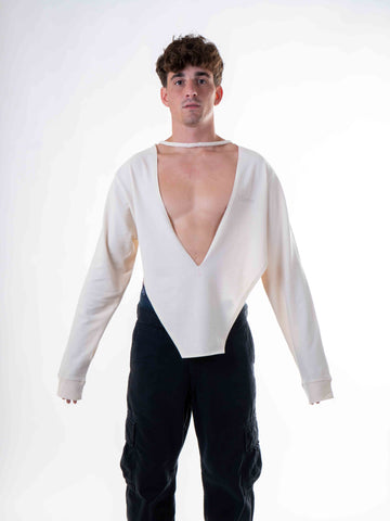 M-shirt