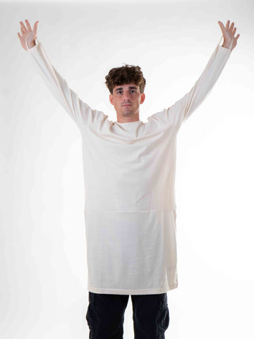 Y-shirt