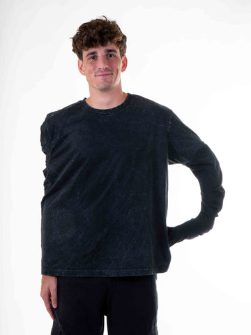 P-shirt