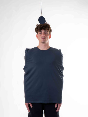 i-shirt