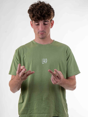 6478