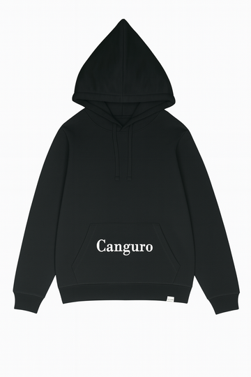 Canguro
