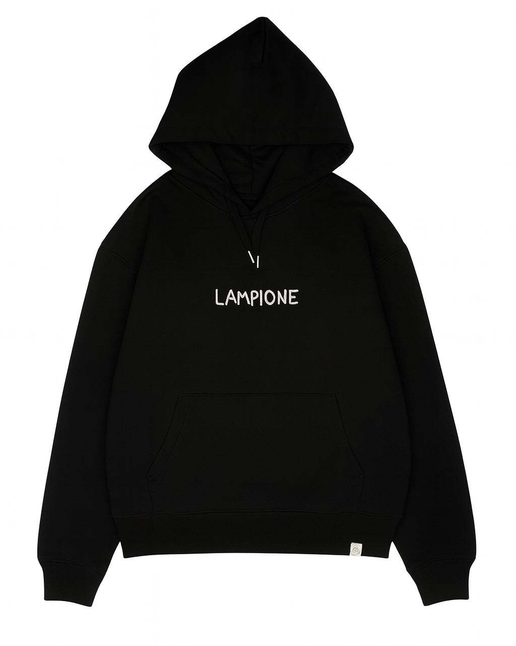 LAMPIONE