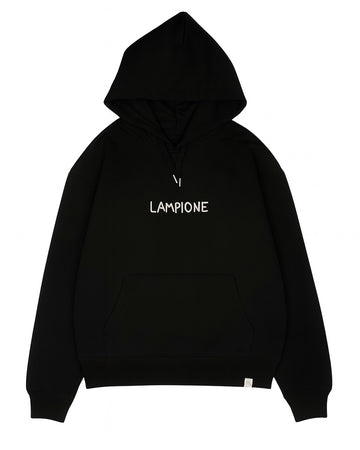 LAMPIONE