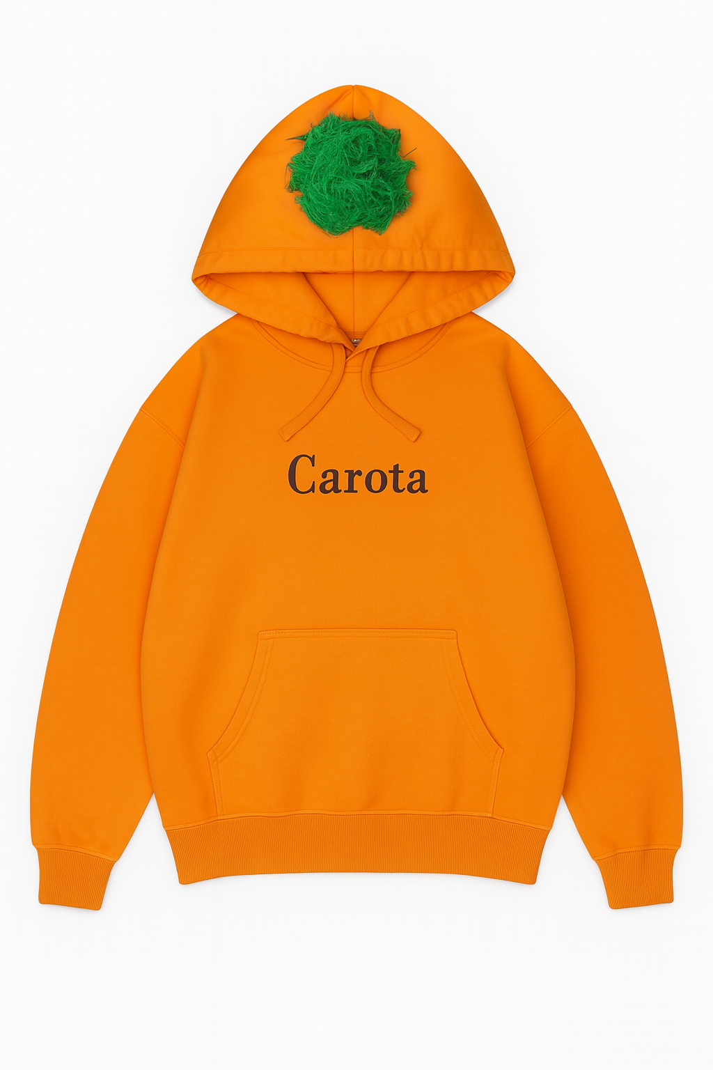 Carota