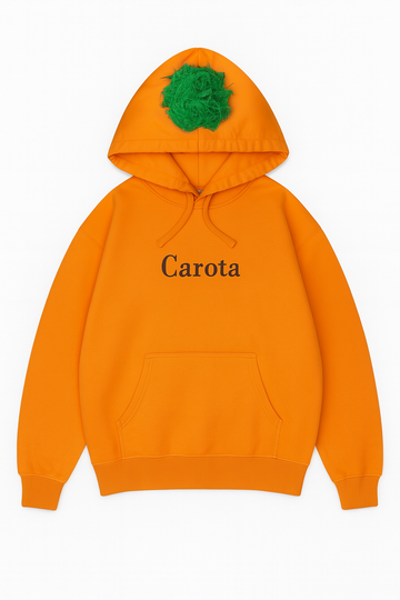 Carota