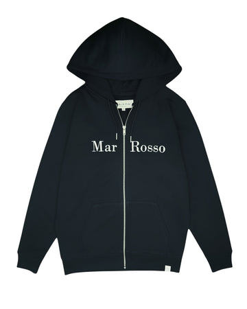 Mar Rosso