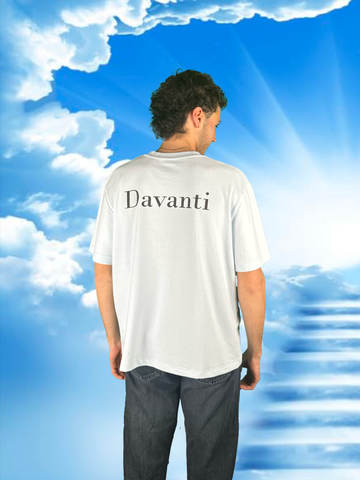 Davanti Dietro