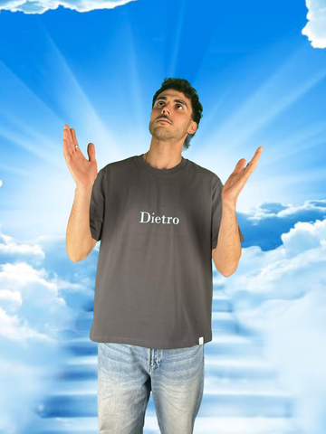 Davanti Dietro